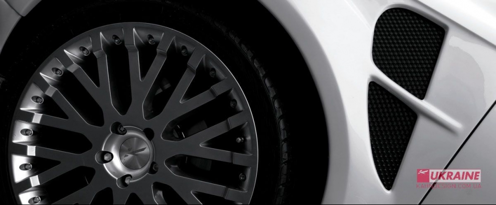 Q7